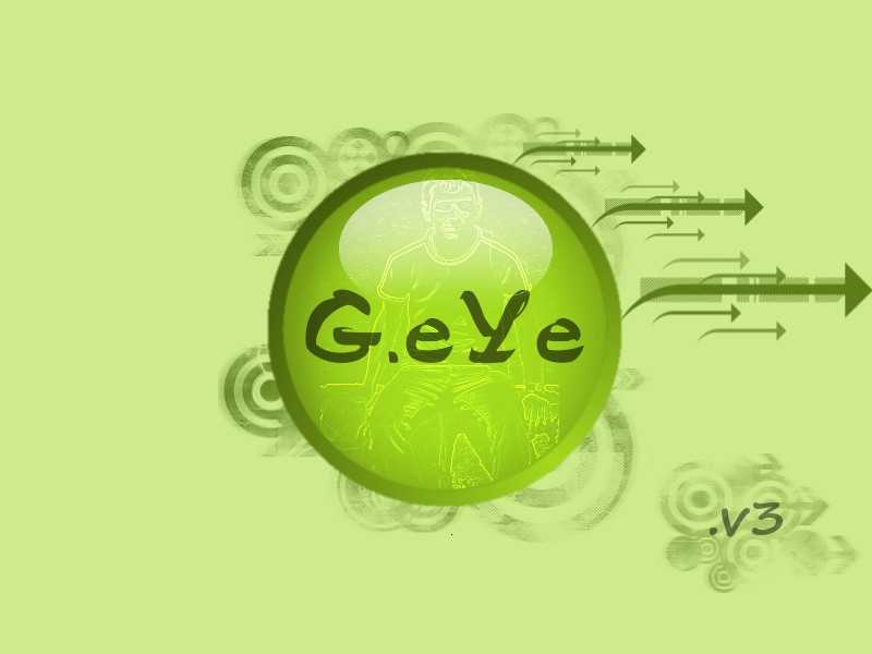 G.eYe.v3